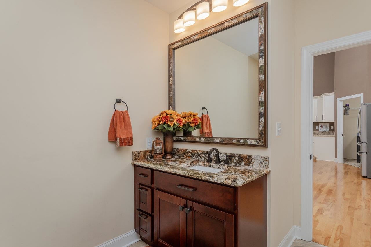 50 Harriston Road Grottoes, VA 24441 - Photo 45 of 74 Gallery Image 45