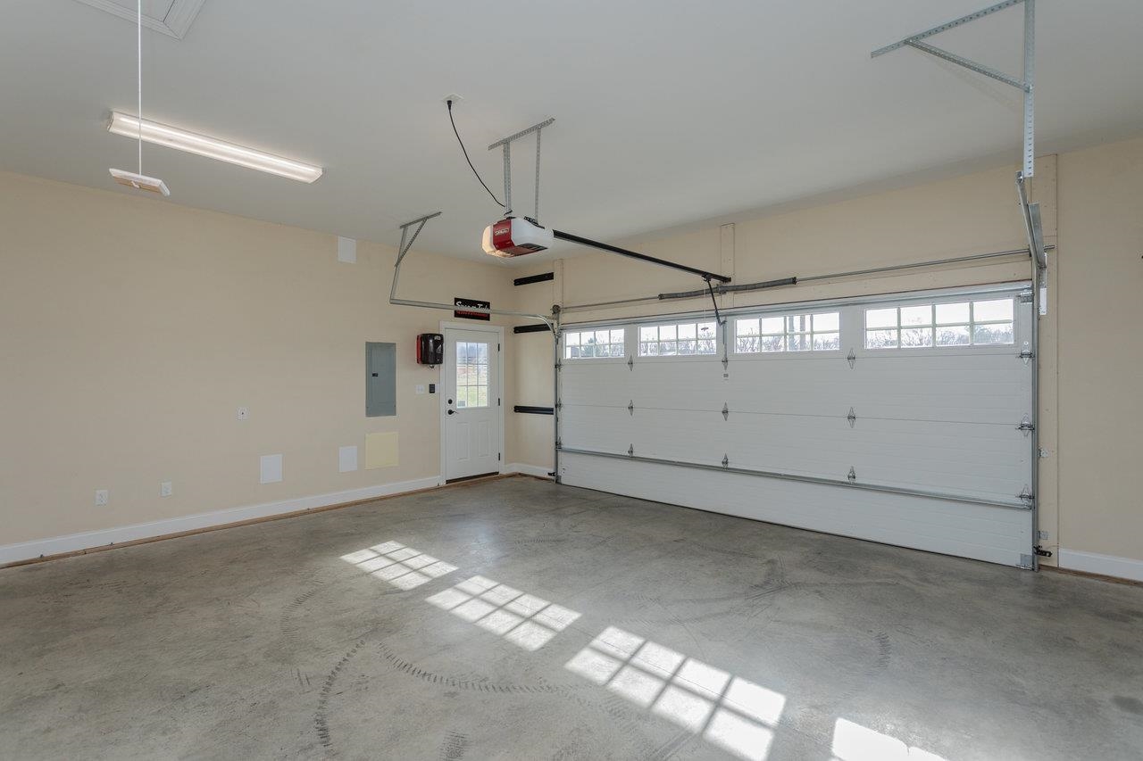 50 Harriston Road Grottoes, VA 24441 - Photo 50 of 74 Gallery Image 50