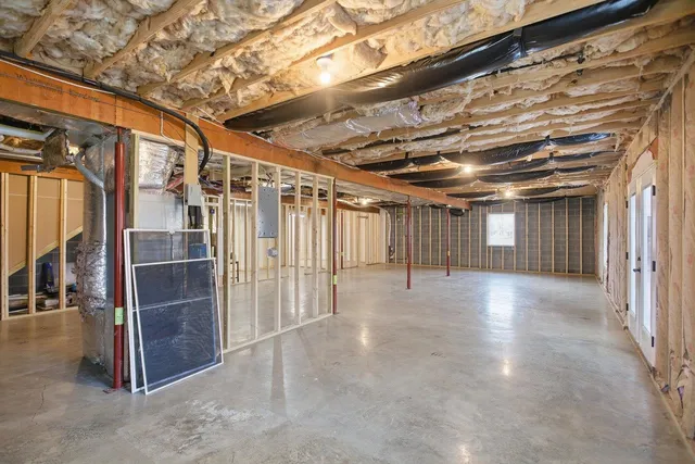 $539,000 | 50 Harriston Road, Grottoes, VA 24441