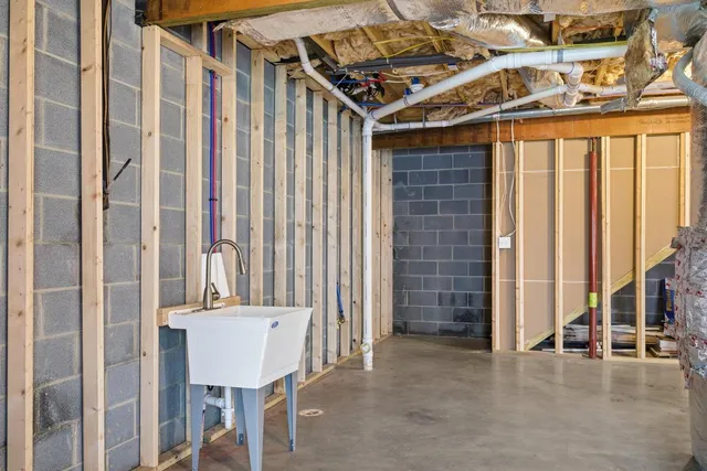 $539,000 | 50 Harriston Road, Grottoes, VA 24441