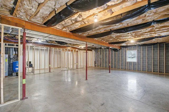 $539,000 | 50 Harriston Road, Grottoes, VA 24441