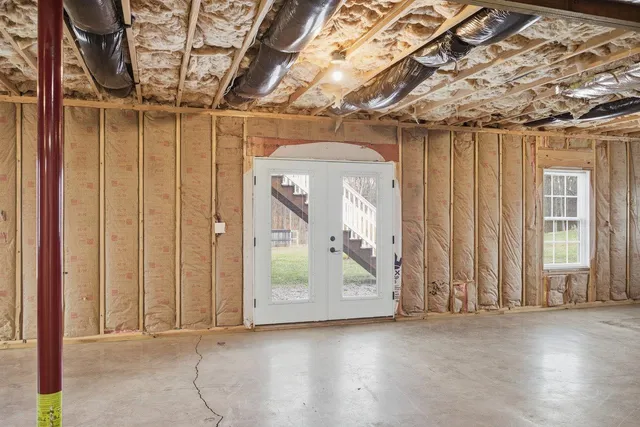 $539,000 | 50 Harriston Road, Grottoes, VA 24441