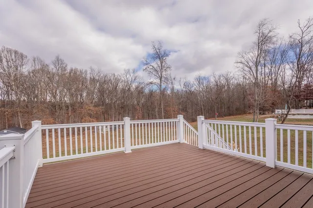 $539,000 | 50 Harriston Road, Grottoes, VA 24441