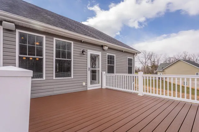 $539,000 | 50 Harriston Road, Grottoes, VA 24441