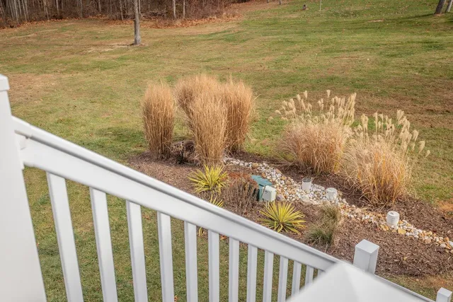 $539,000 | 50 Harriston Road, Grottoes, VA 24441