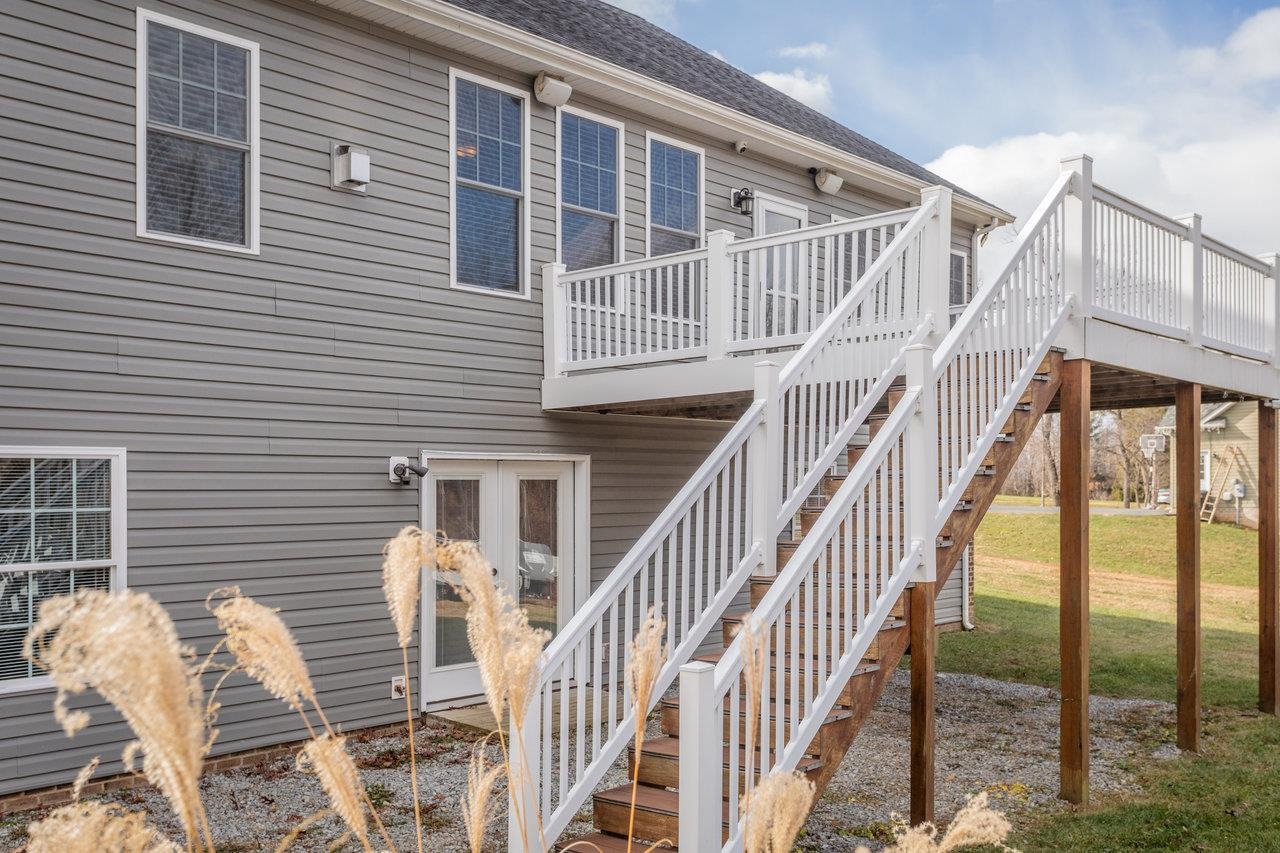 50 Harriston Road Grottoes, VA 24441 - Photo 59 of 74 Gallery Image 59