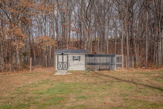 $539,000 | 50 Harriston Road, Grottoes, VA 24441