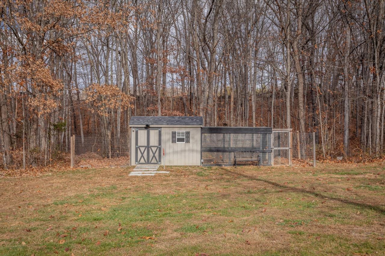 50 Harriston Road Grottoes, VA 24441 - Photo 61 of 74 Gallery Image 61