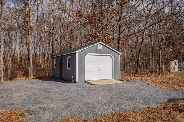 $539,000 | 50 Harriston Road, Grottoes, VA 24441