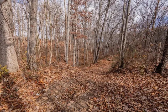 $539,000 | 50 Harriston Road, Grottoes, VA 24441