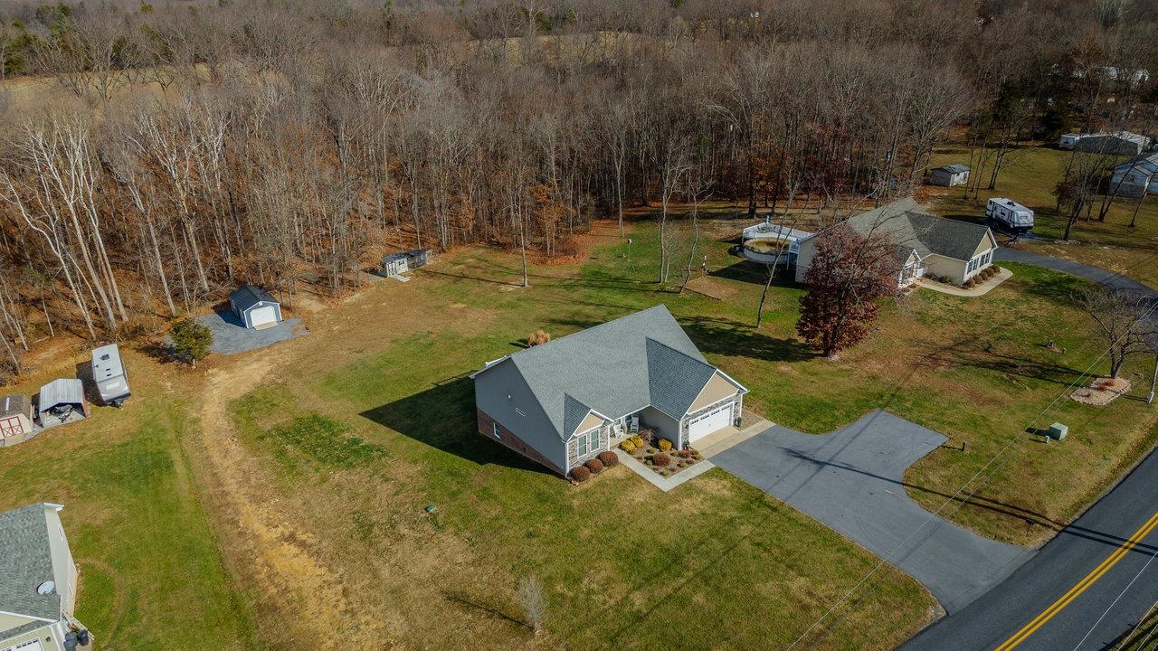 50 Harriston Road Grottoes, VA 24441 - Photo 66 of 74 Gallery Image 66