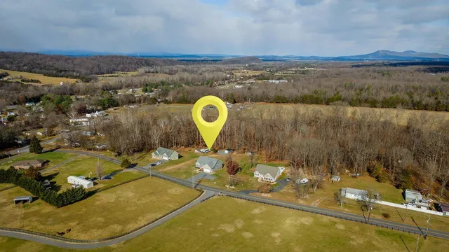 $539,000 | 50 Harriston Road, Grottoes, VA 24441