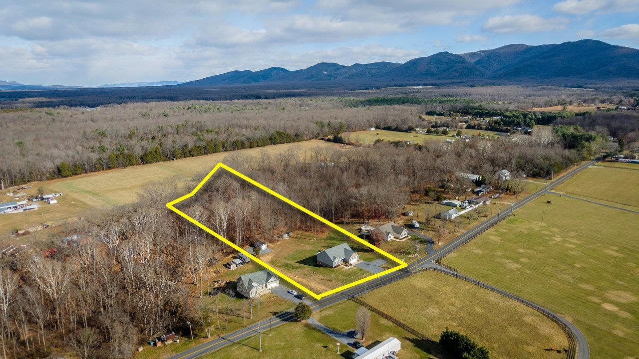 50 Harriston Road Grottoes, VA 24441 - Photo 69 of 74 Gallery Image 69