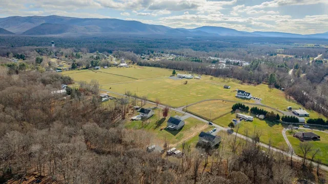 $539,000 | 50 Harriston Road, Grottoes, VA 24441