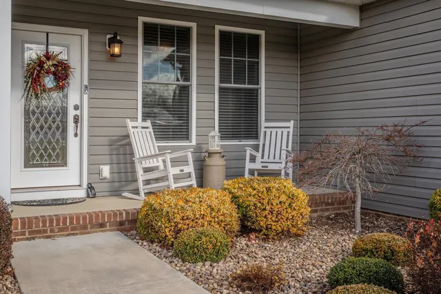 $539,000 | 50 Harriston Road, Grottoes, VA 24441