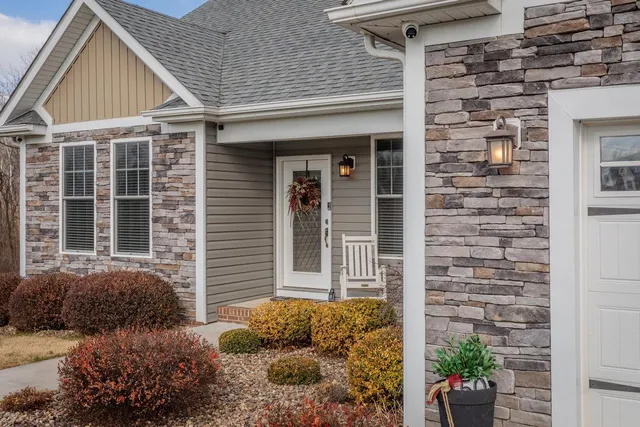 $539,000 | 50 Harriston Road, Grottoes, VA 24441