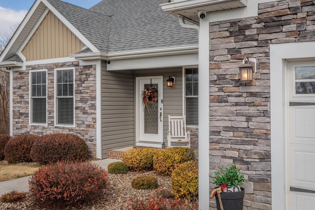 50 Harriston Road Grottoes, VA 24441 - Photo 73 of 74 Gallery Image 73