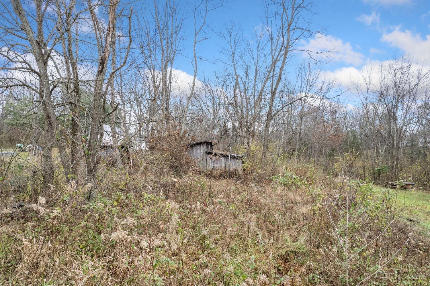 6210 Tracy Road Sardinia, OH 45171 - Photo 32 of 40