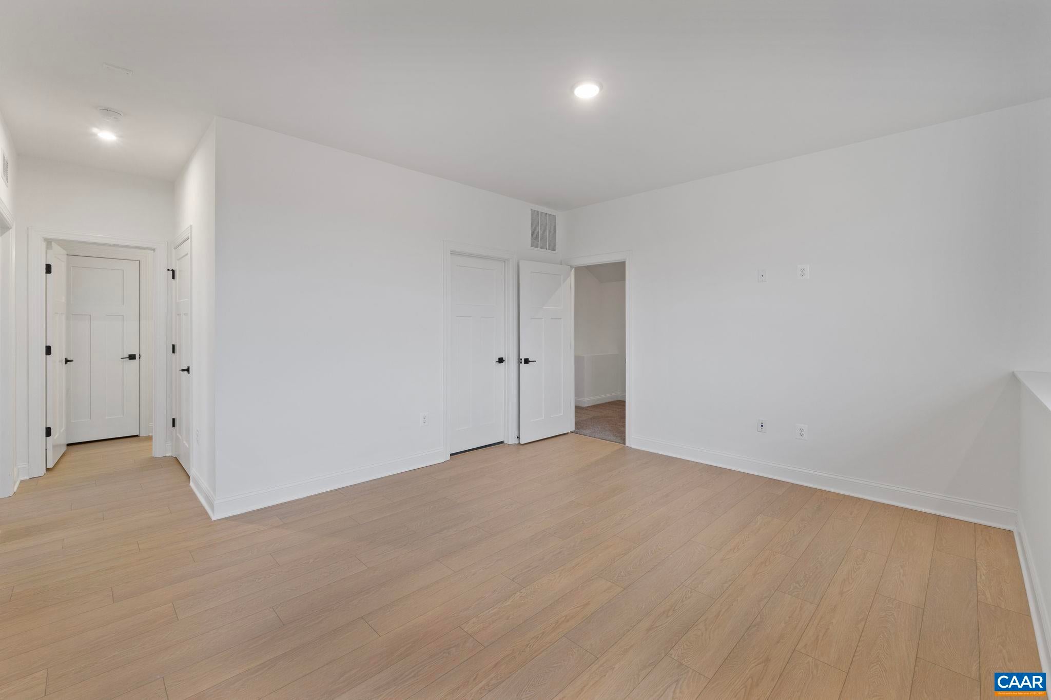 321 Springdale Road Grottoes, VA 24441 - Photo 31 of 49 Gallery Image 31