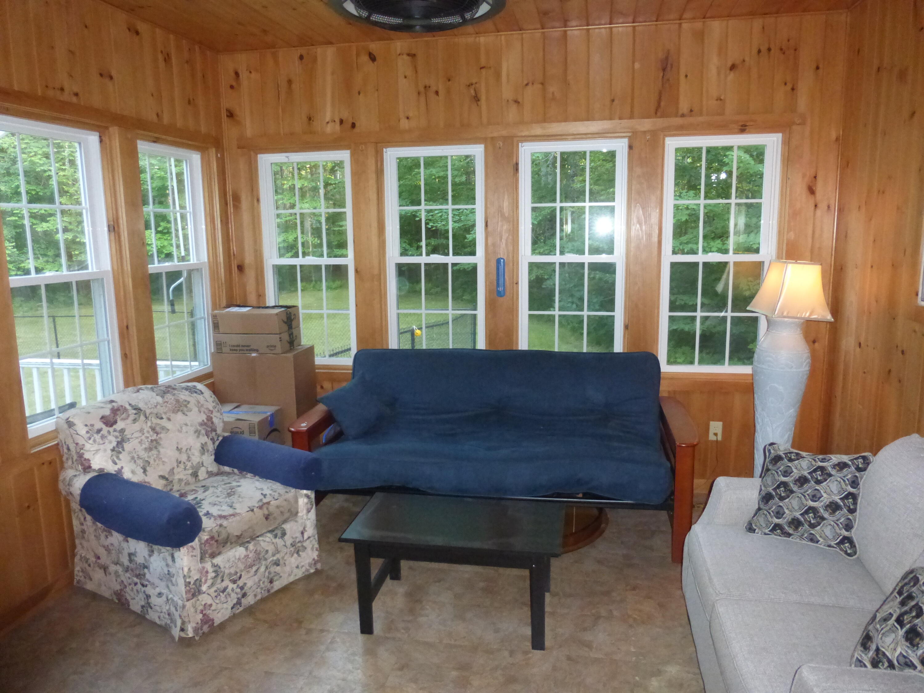 354 Bond Spring Road Newfield, ME 04095 - Photo 15 of 52 P1030611
