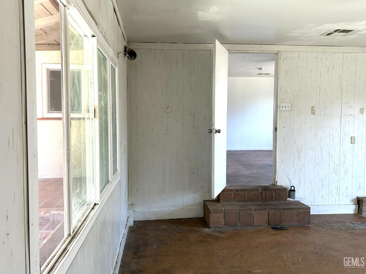 Undisclosed Address Bakersfield, CA 93304 - Photo 21 of 23