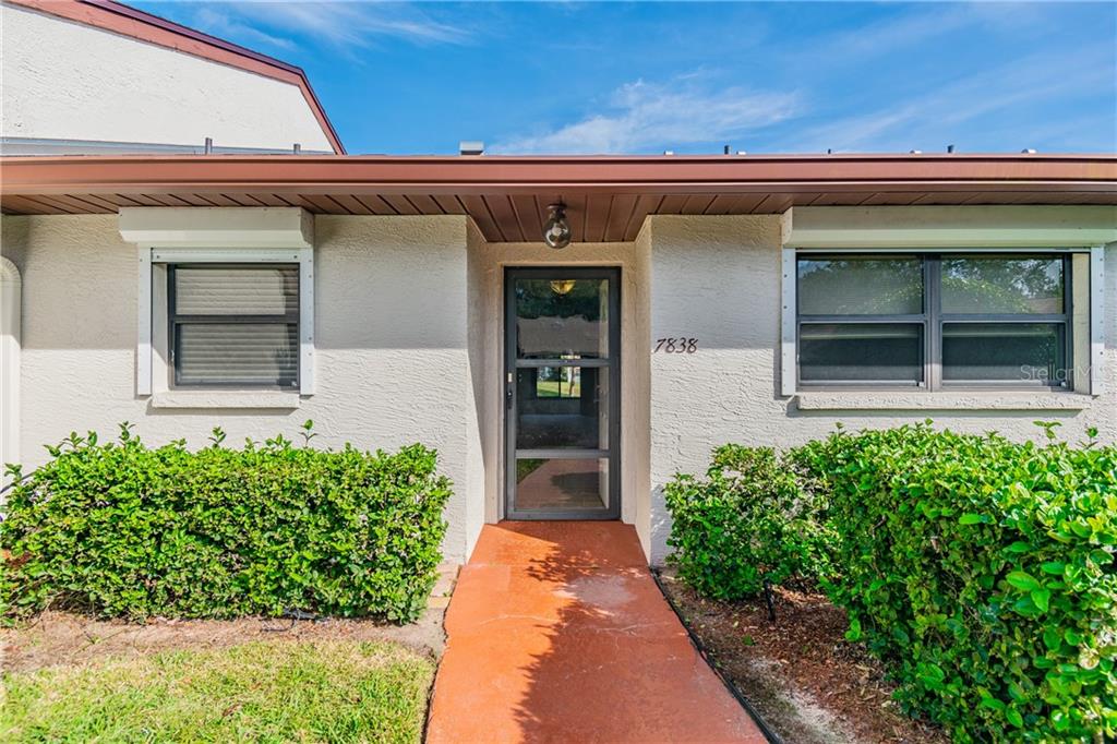 7838 Radcliffe Circle Port Richey, FL 34668 - Photo 1 of 1 Gallery Image 1