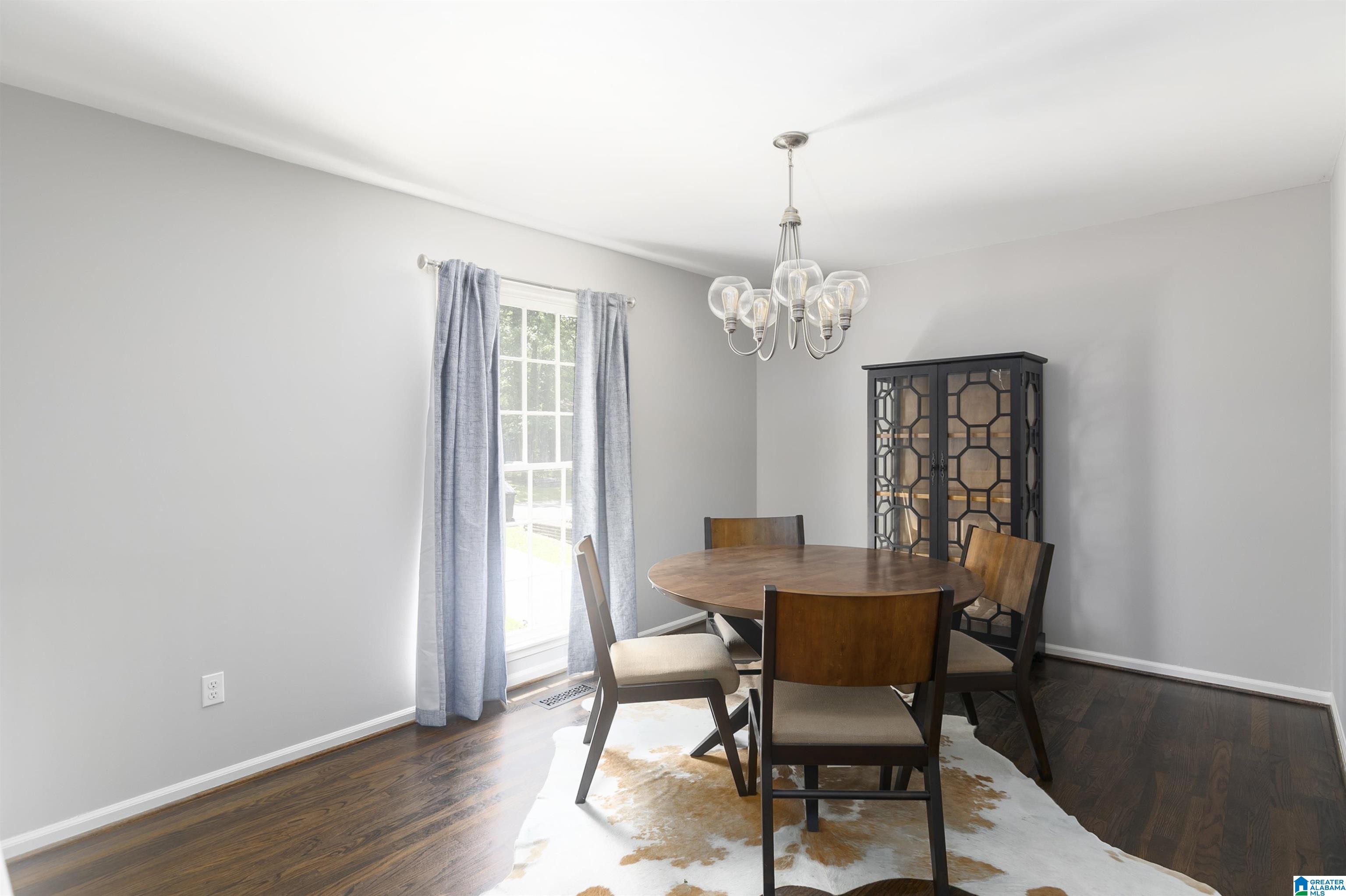 4718 Chablis Way Birmingham, AL 35244 - Photo 12 of 32