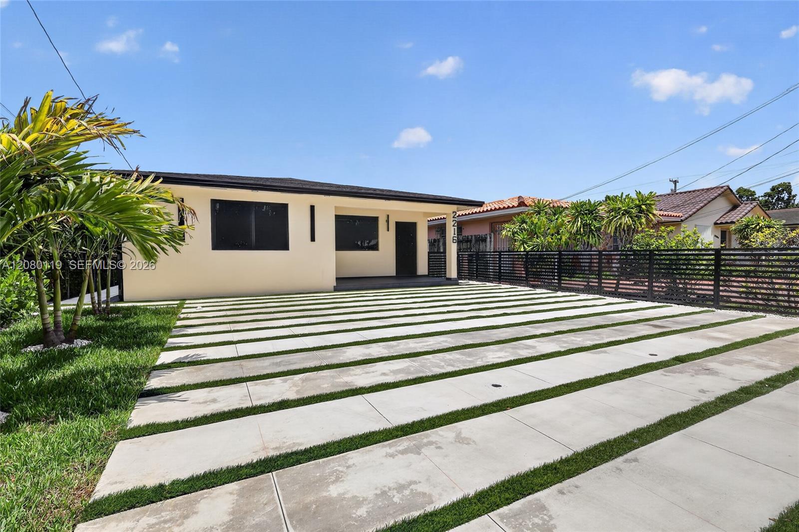 2216 Southwest 62nd Avenue Miami, FL 33155 - Photo 30 of 53 Gallery Image 30