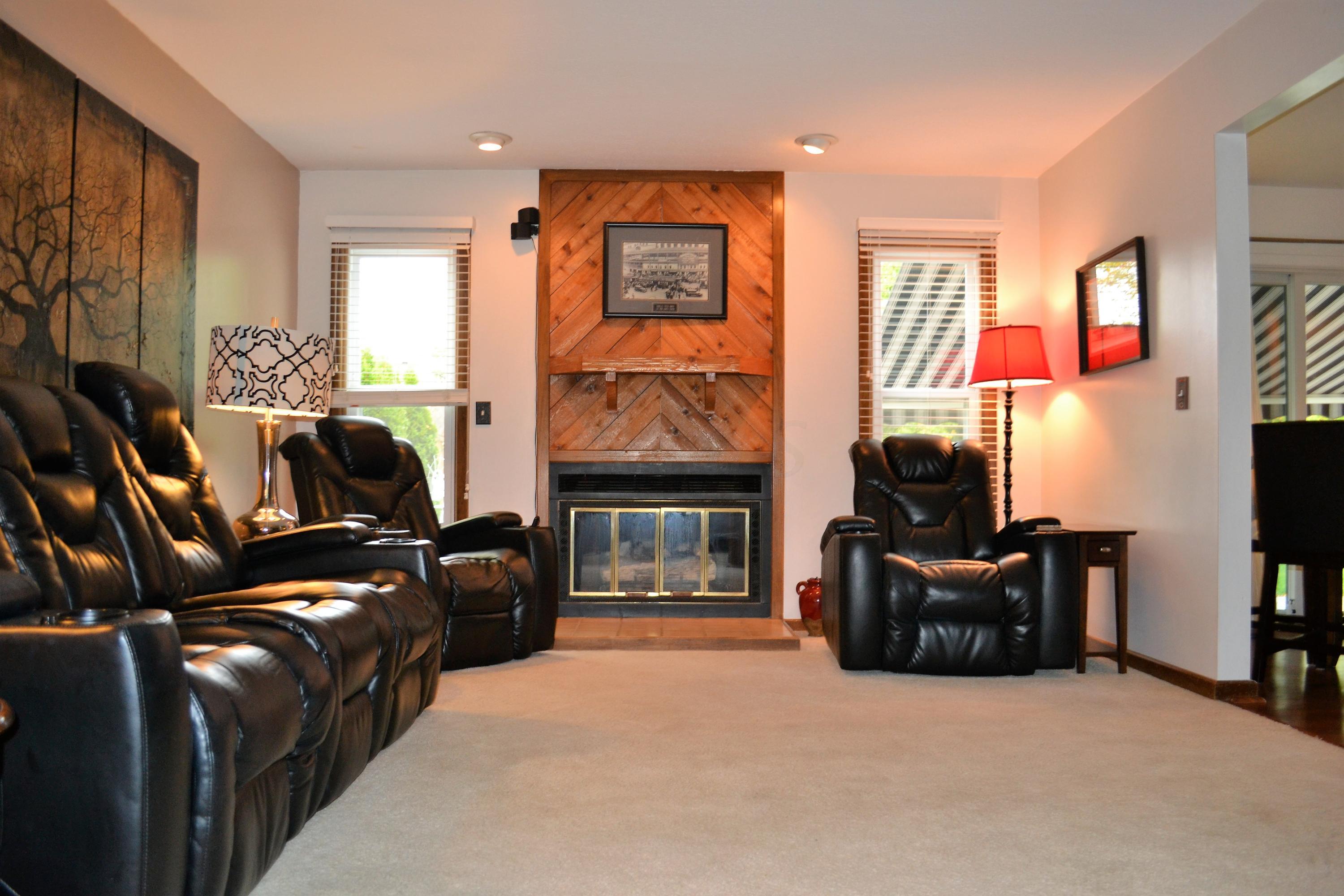 2077 Stancrest Road Dublin, OH 43016 - Photo 11 of 30 Gallery Image 11