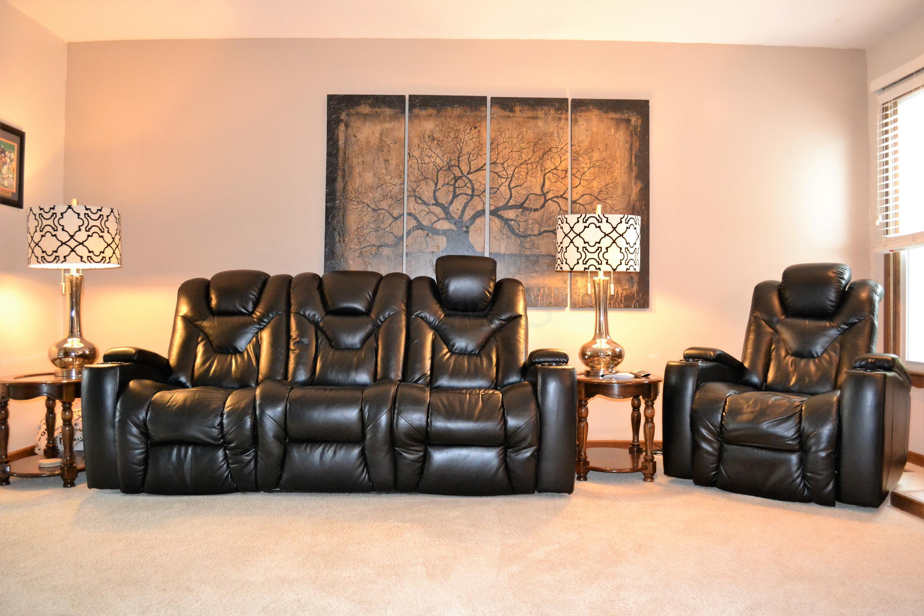 2077 Stancrest Road Dublin, OH 43016 - Photo 12 of 30 Gallery Image 12