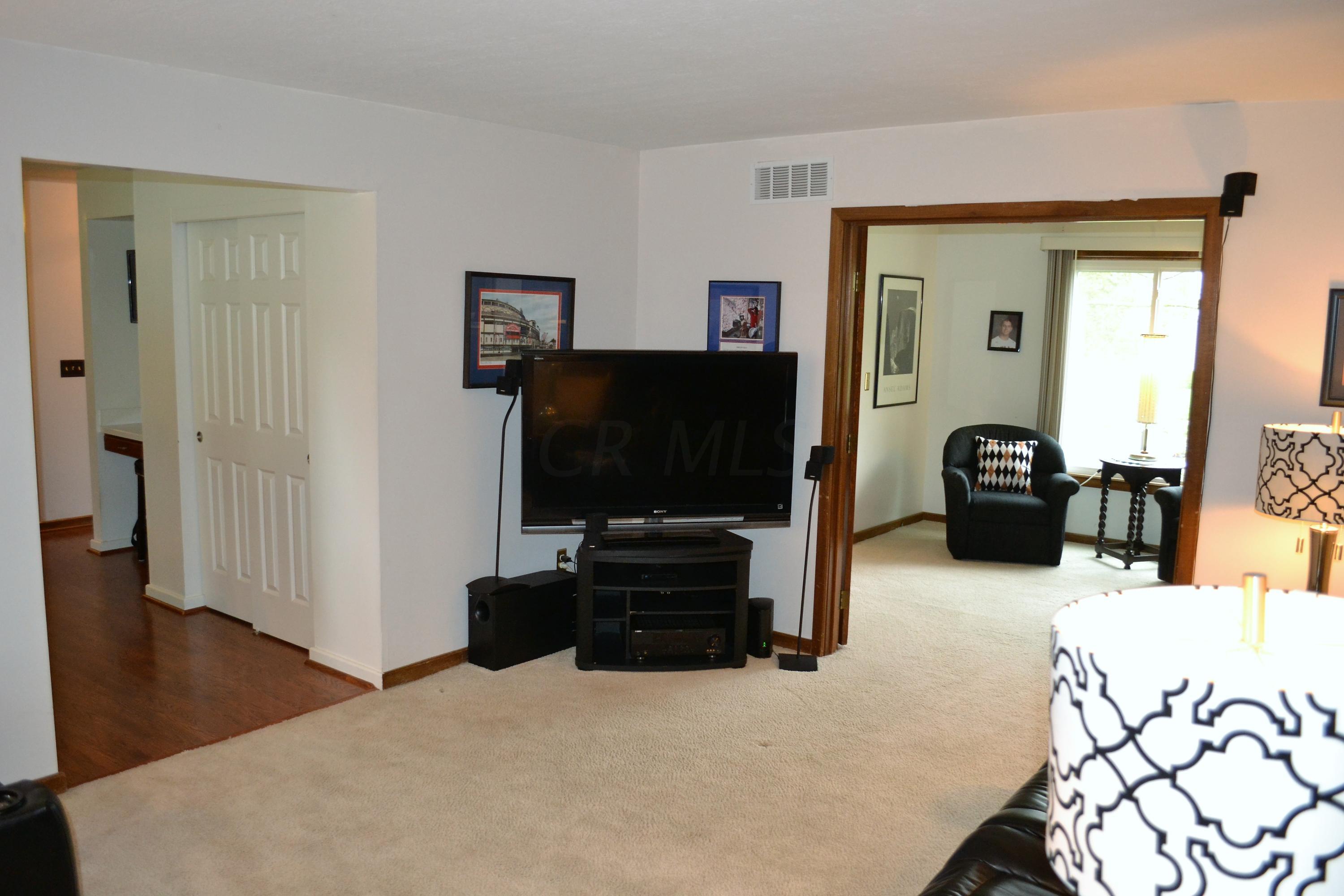 2077 Stancrest Road Dublin, OH 43016 - Photo 13 of 30 Gallery Image 13