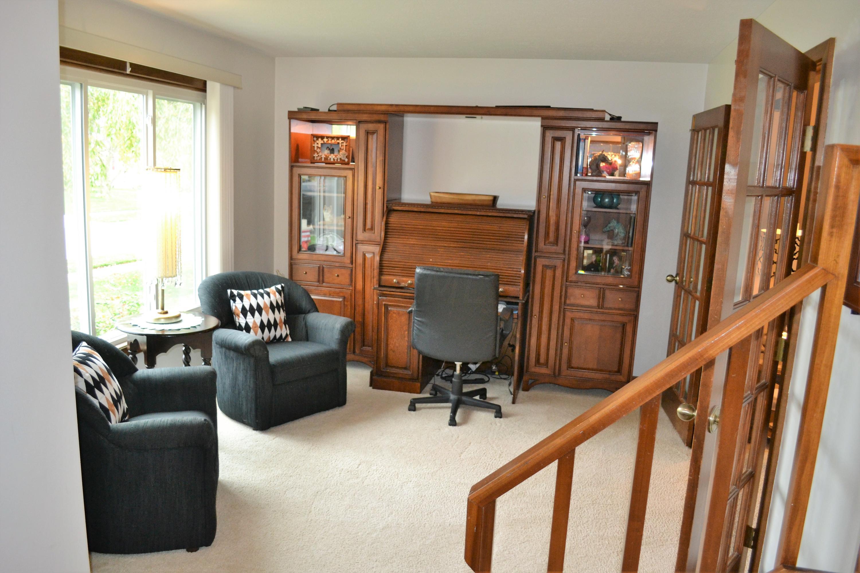 2077 Stancrest Road Dublin, OH 43016 - Photo 14 of 30 Gallery Image 14