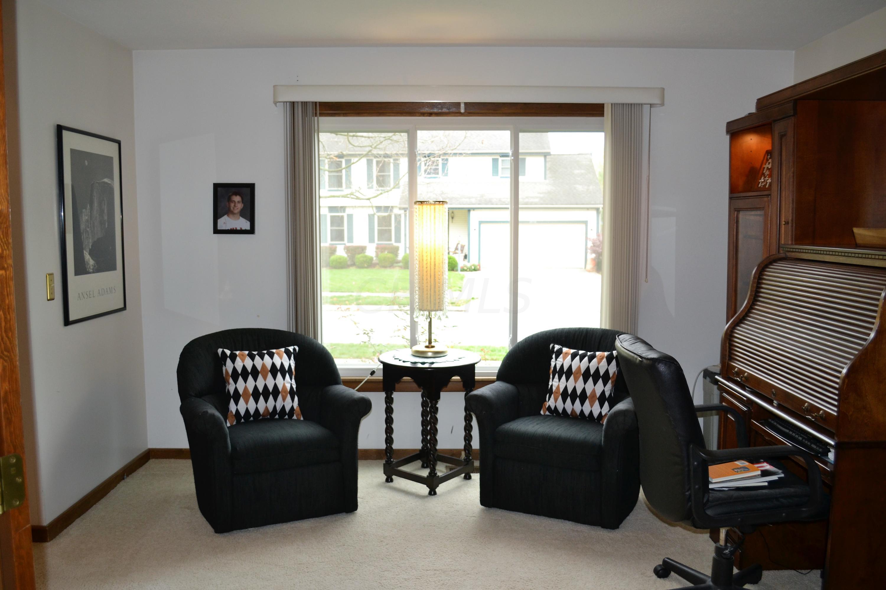 2077 Stancrest Road Dublin, OH 43016 - Photo 15 of 30 Gallery Image 15