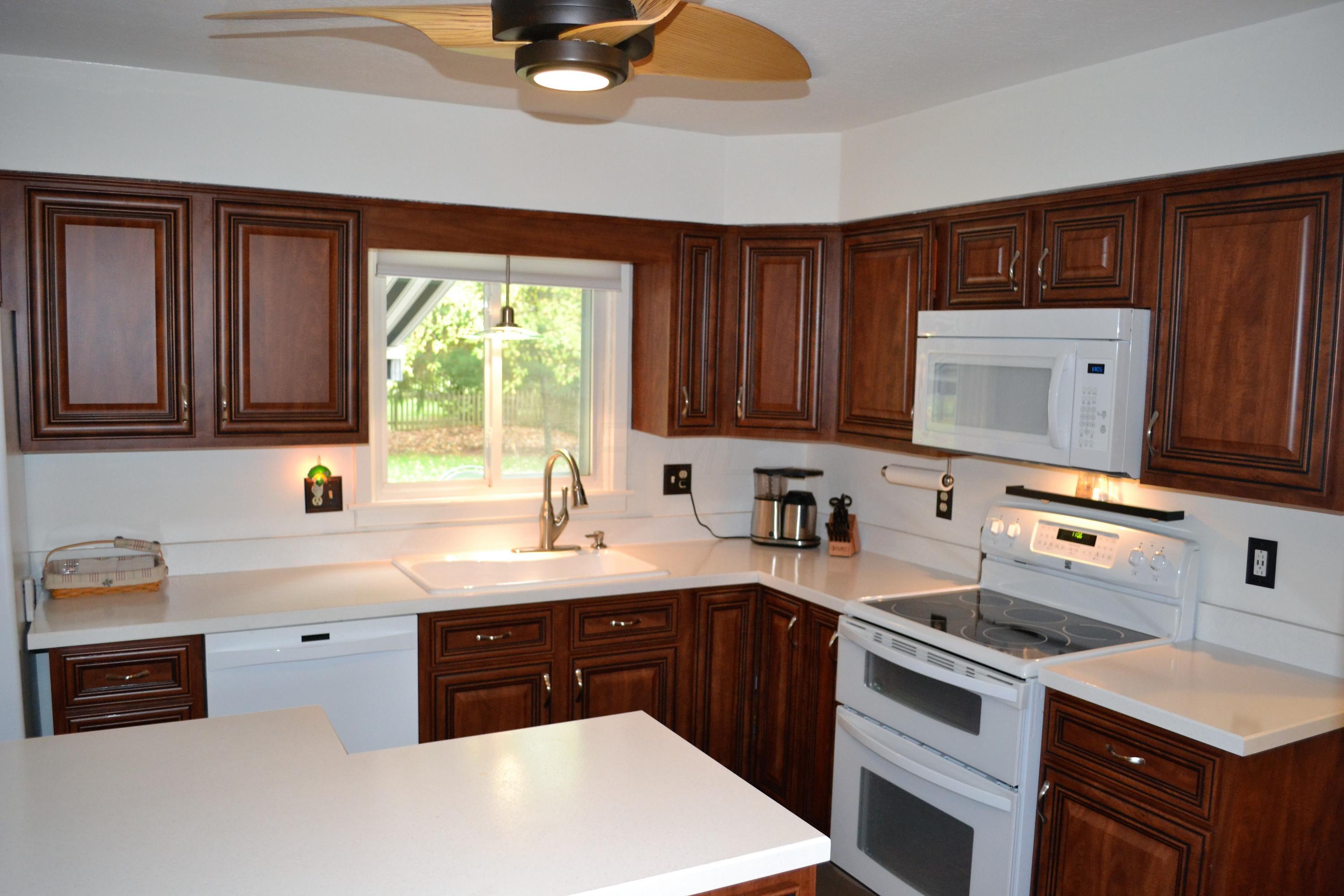 2077 Stancrest Road Dublin, OH 43016 - Photo 16 of 30 Gallery Image 16