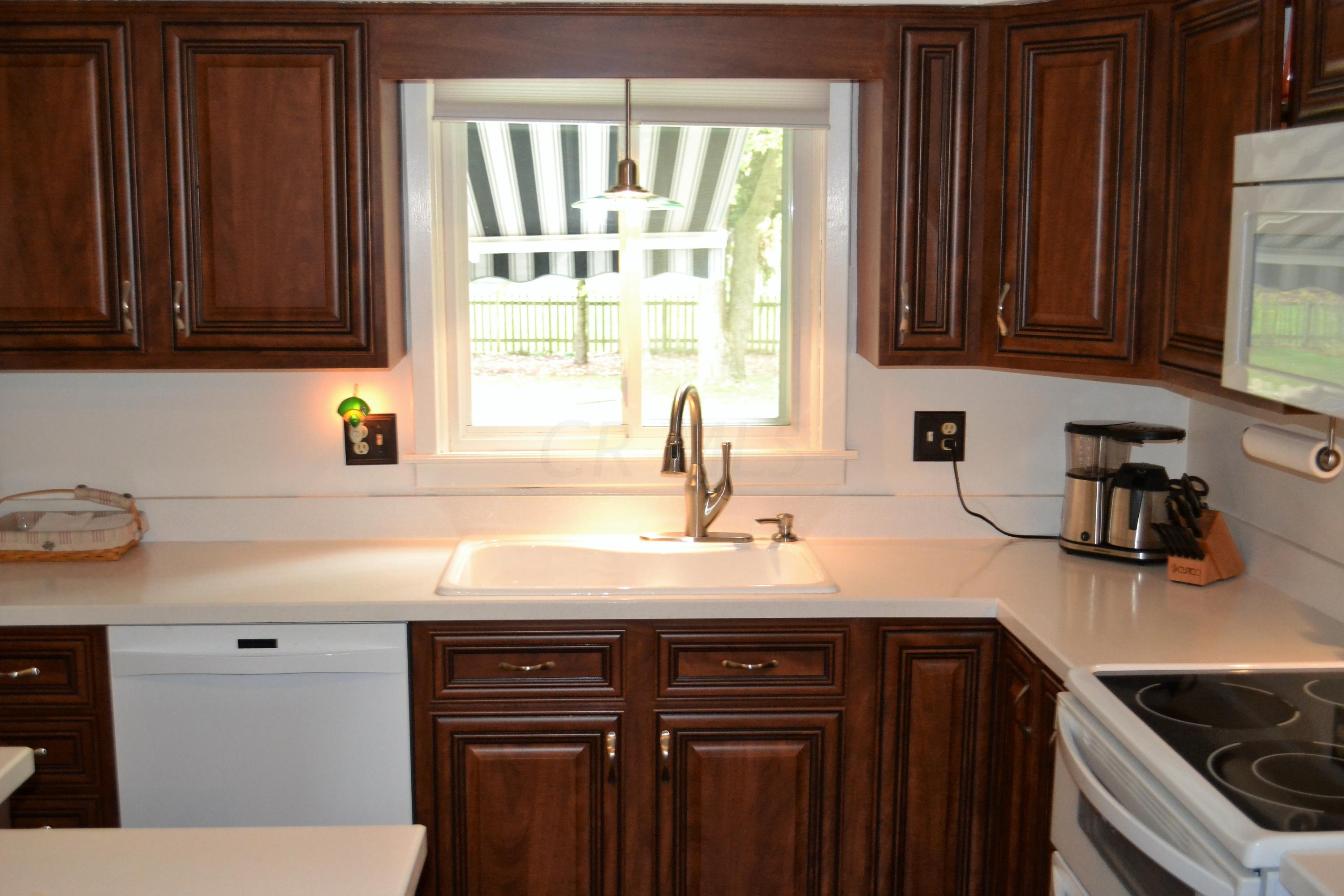 2077 Stancrest Road Dublin, OH 43016 - Photo 17 of 30 Gallery Image 17