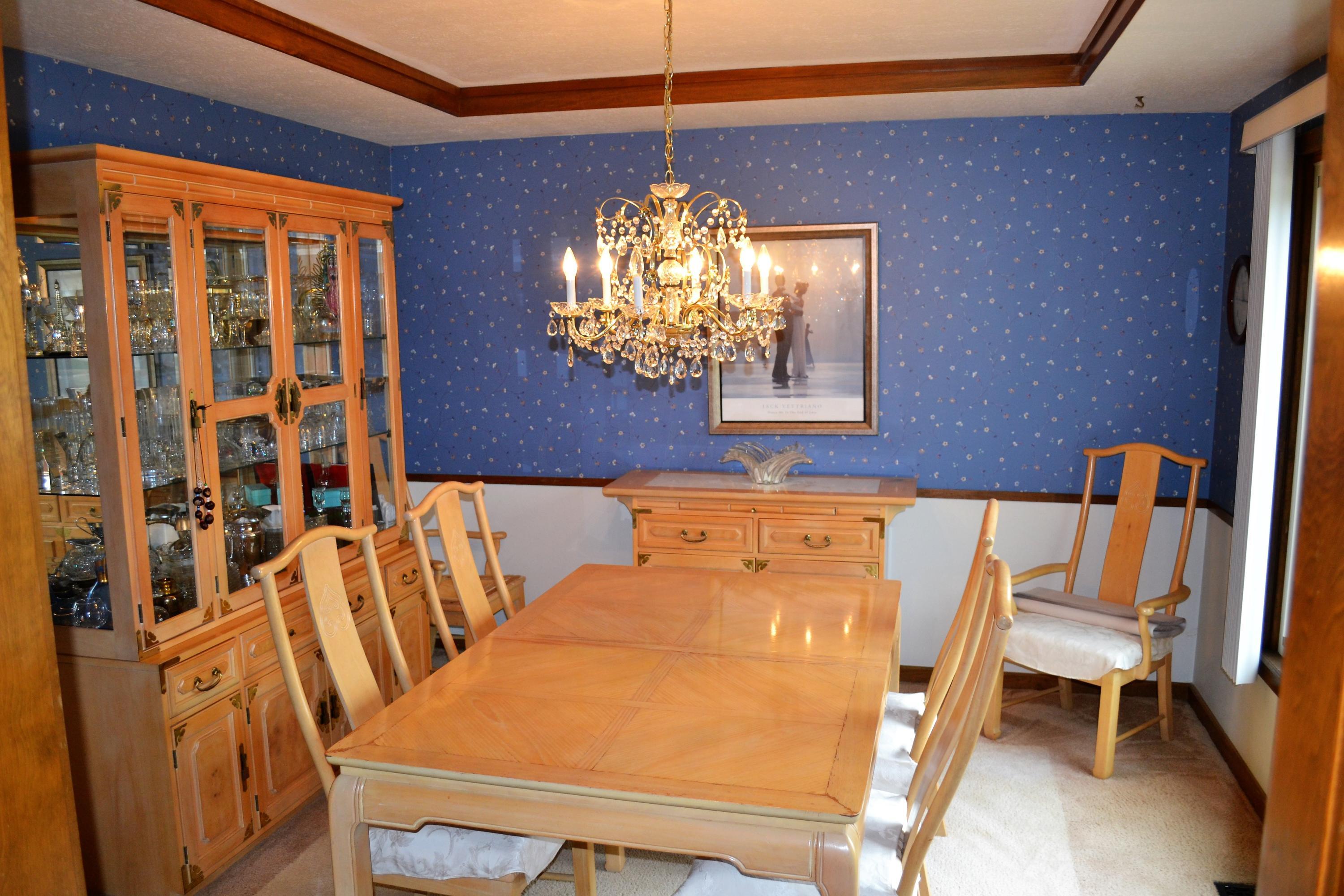 2077 Stancrest Road Dublin, OH 43016 - Photo 21 of 30 Gallery Image 21