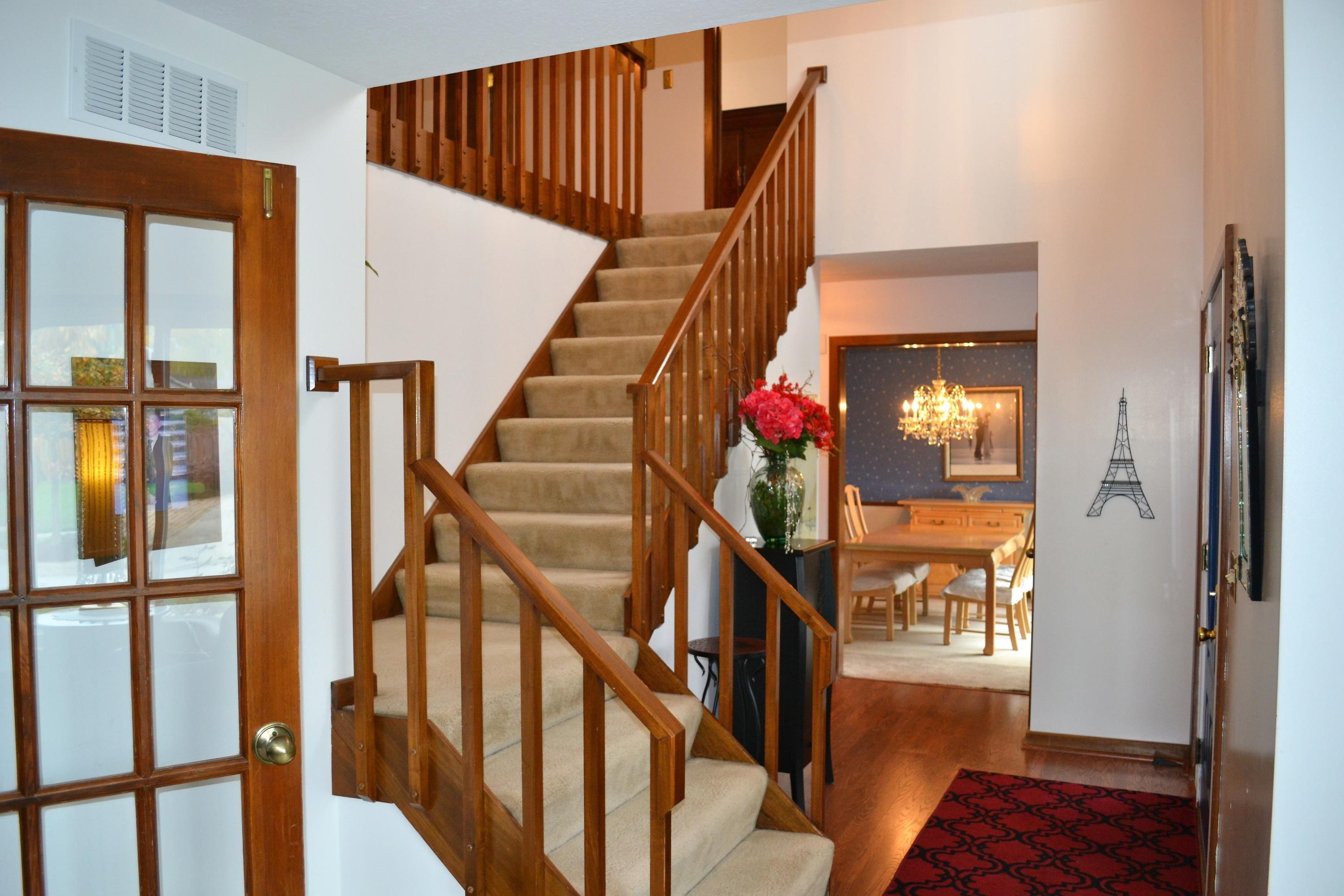 2077 Stancrest Road Dublin, OH 43016 - Photo 22 of 30 Gallery Image 22