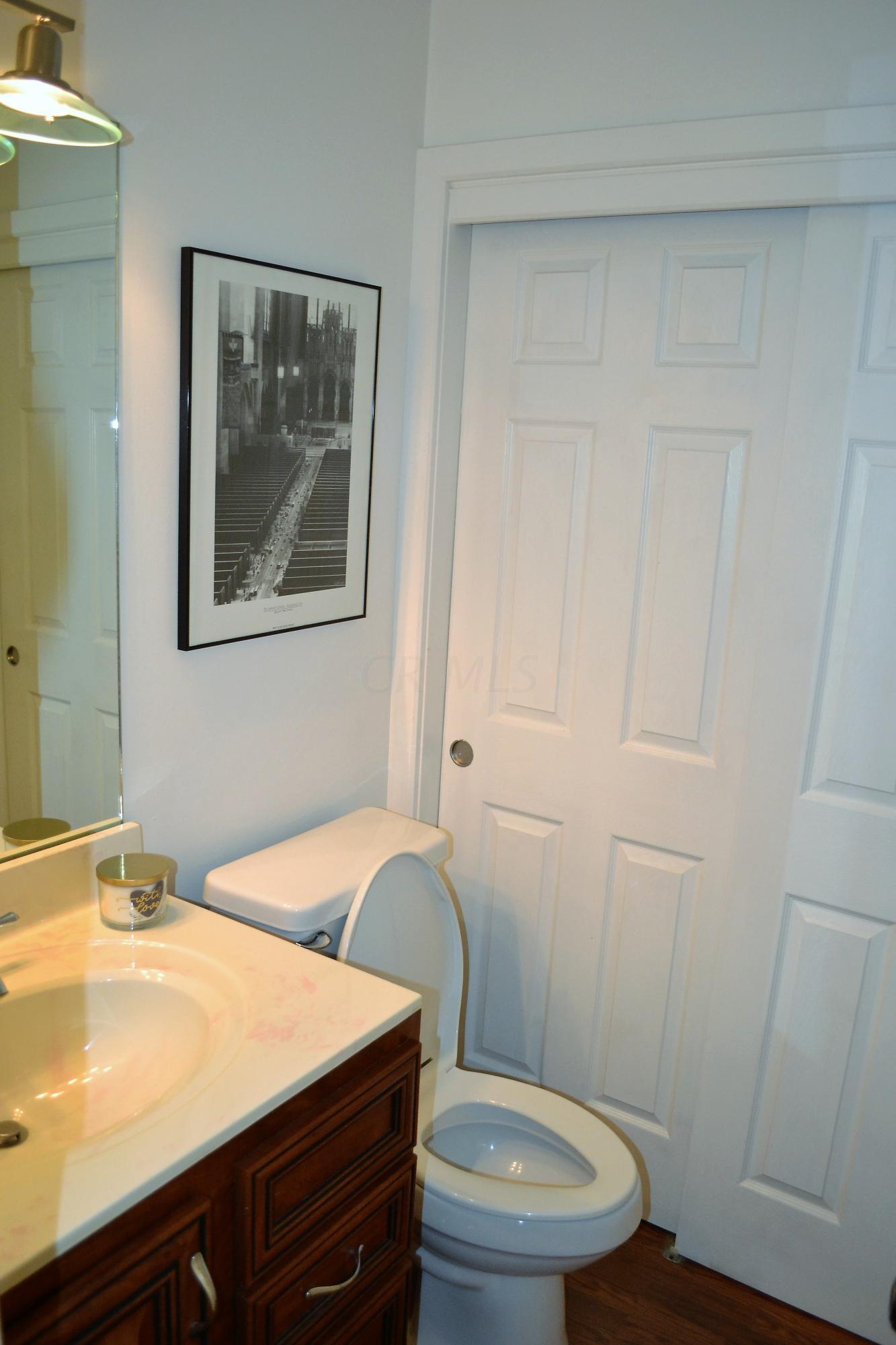 2077 Stancrest Road Dublin, OH 43016 - Photo 23 of 30 Gallery Image 23