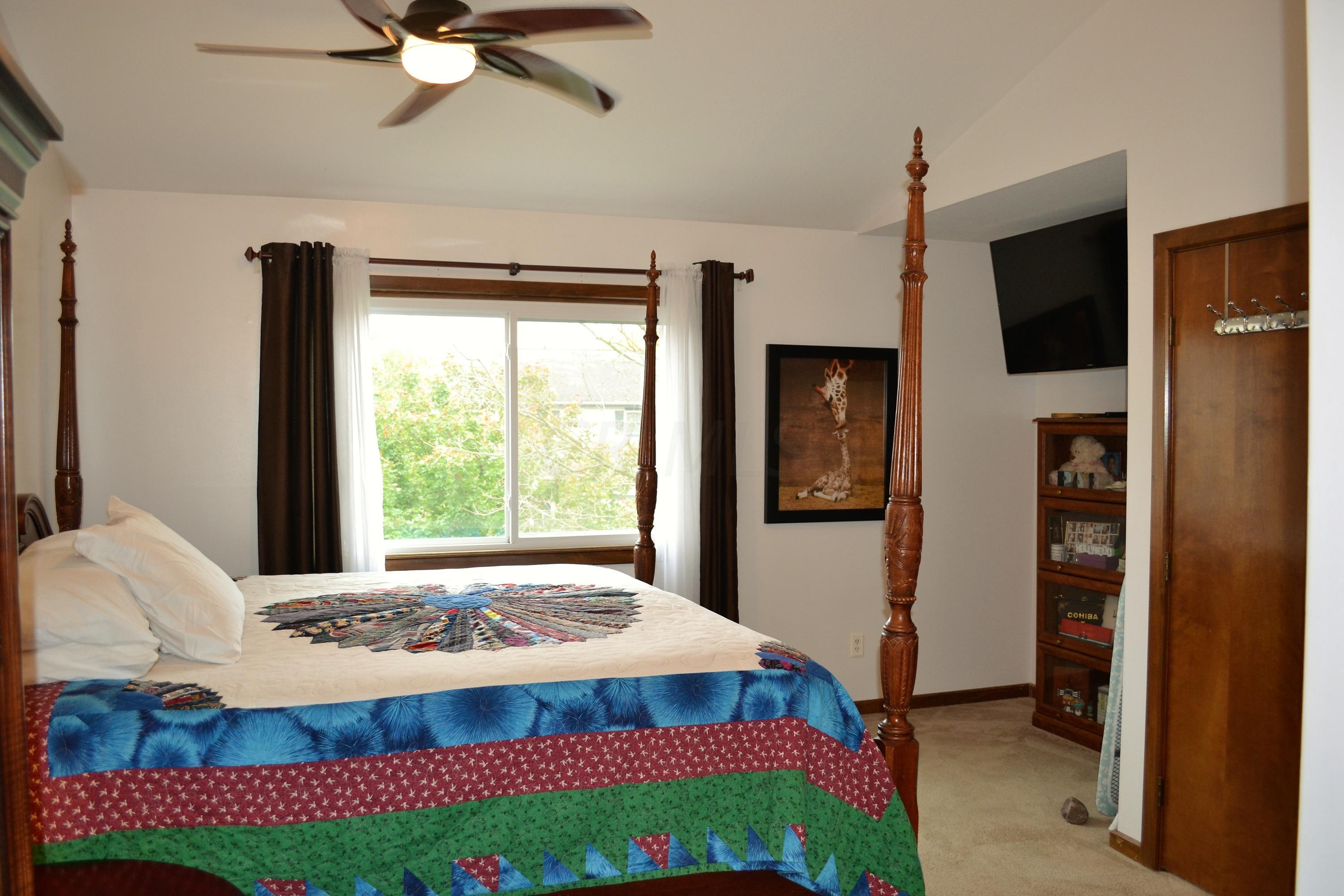 2077 Stancrest Road Dublin, OH 43016 - Photo 25 of 30 Gallery Image 25