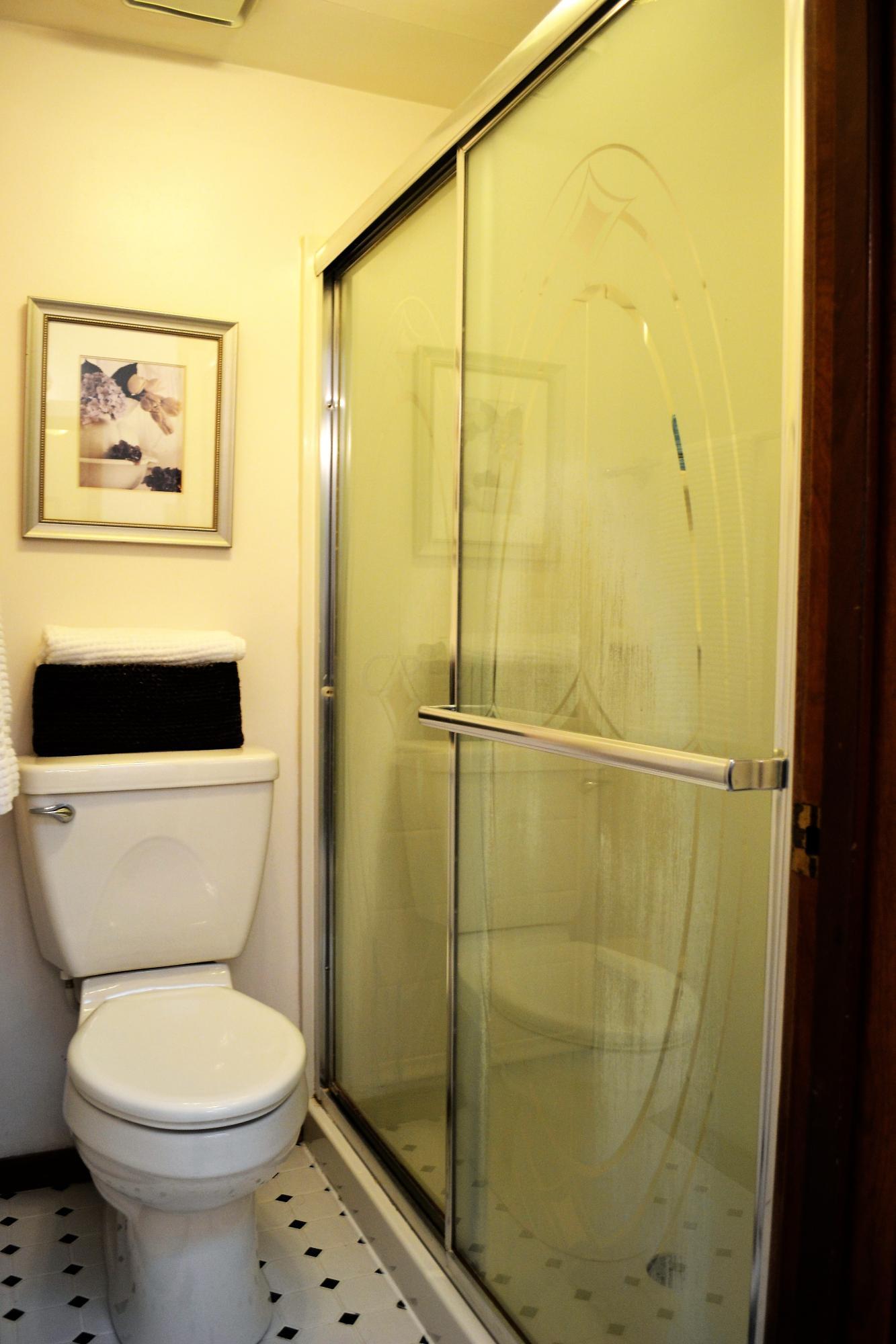 2077 Stancrest Road Dublin, OH 43016 - Photo 27 of 30 Gallery Image 27