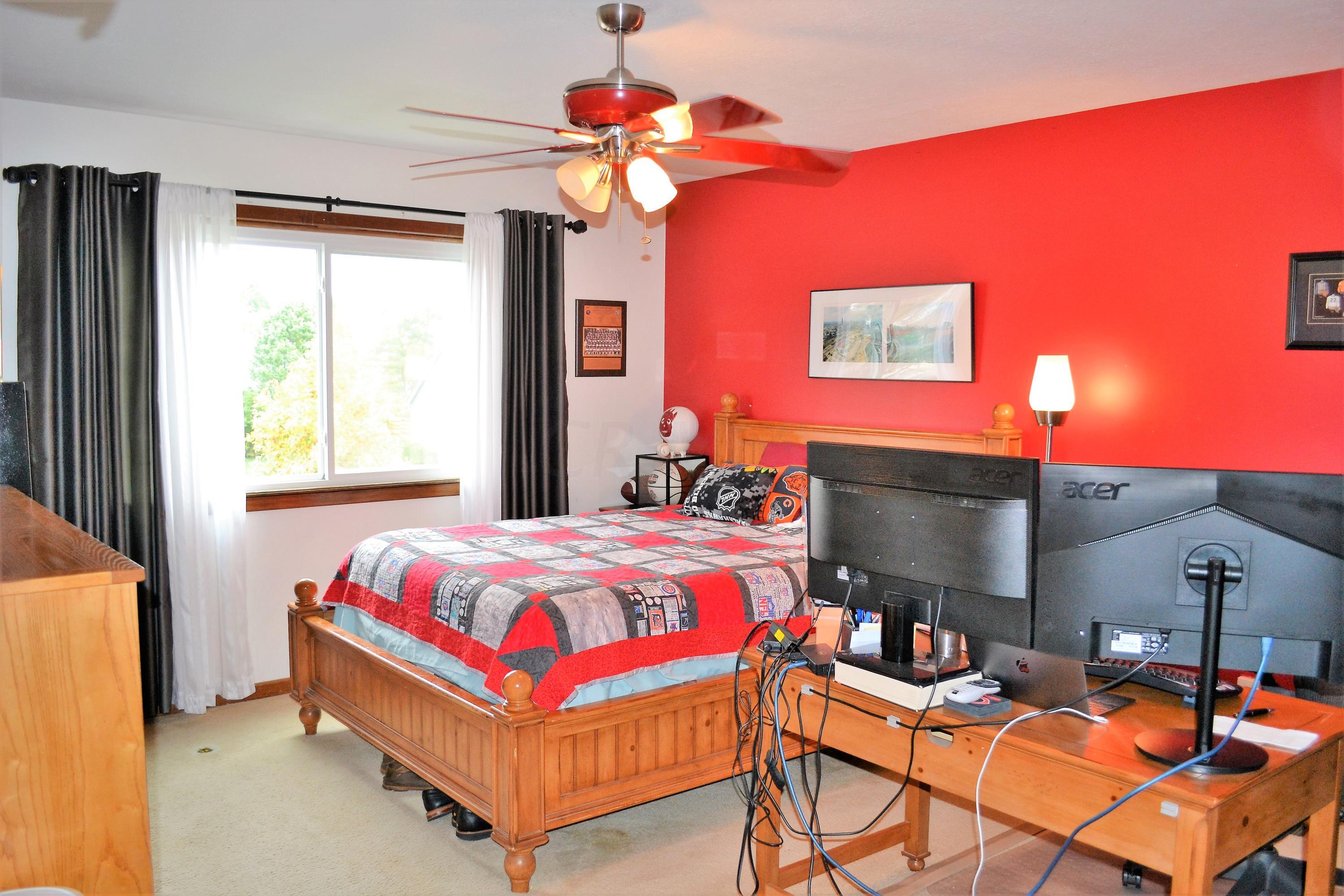 2077 Stancrest Road Dublin, OH 43016 - Photo 28 of 30 Gallery Image 28