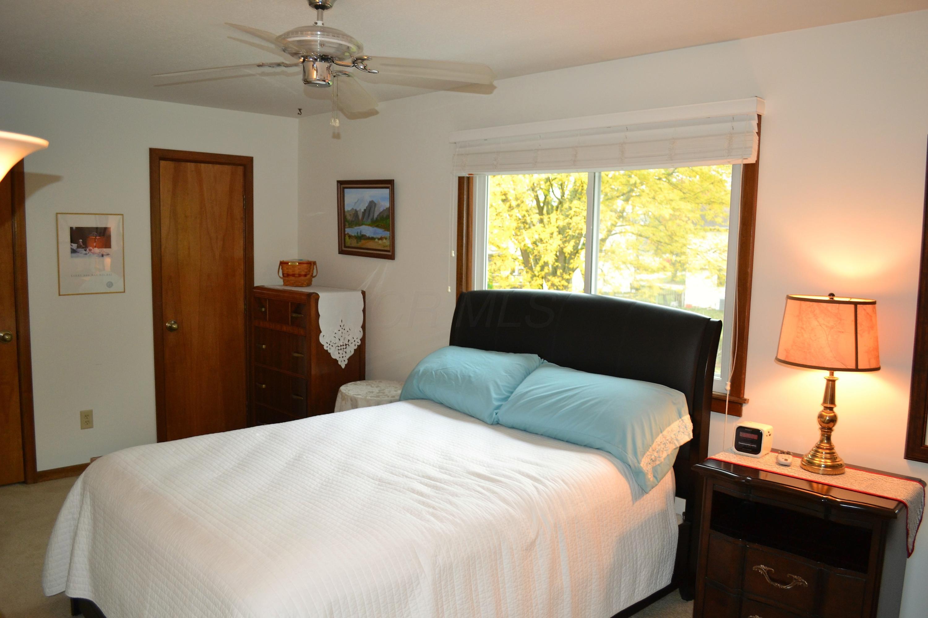 2077 Stancrest Road Dublin, OH 43016 - Photo 29 of 30 Gallery Image 29