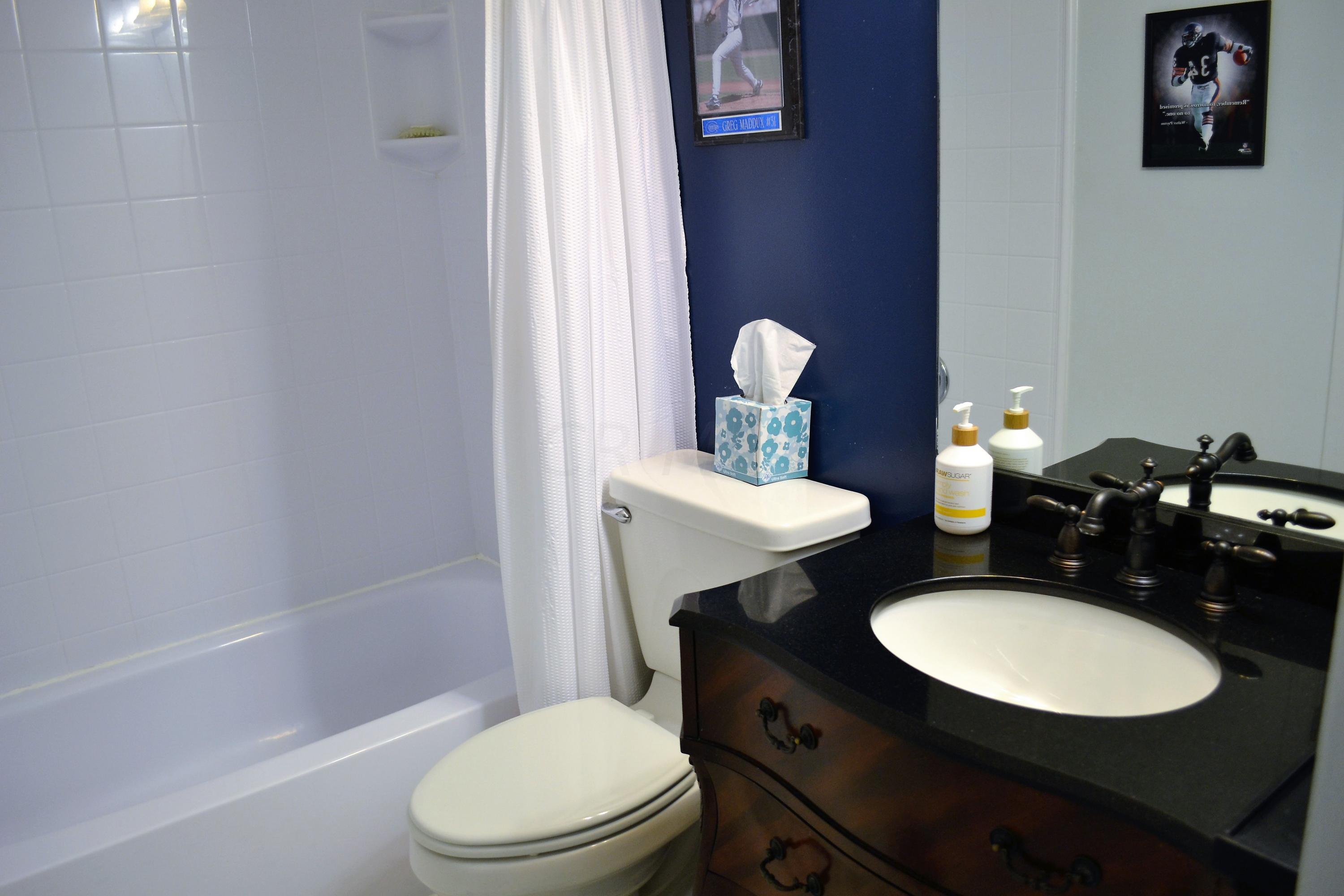 2077 Stancrest Road Dublin, OH 43016 - Photo 30 of 30 Gallery Image 30