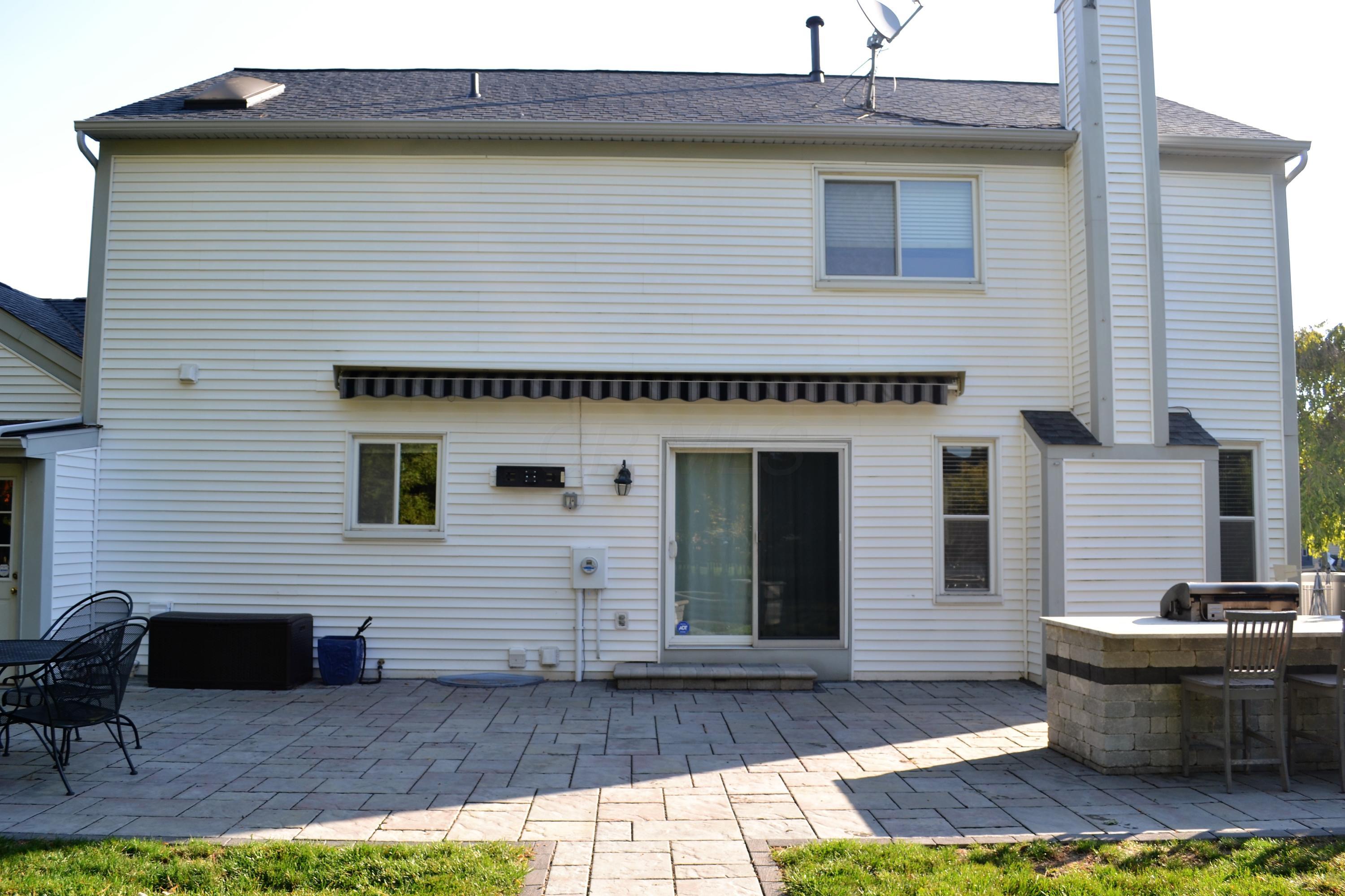 2077 Stancrest Road Dublin, OH 43016 - Photo 4 of 30 Gallery Image 4