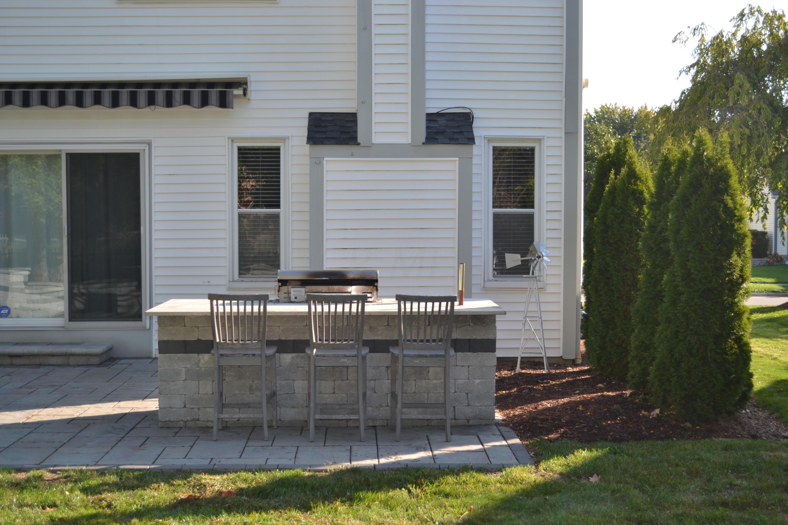 2077 Stancrest Road Dublin, OH 43016 - Photo 5 of 30 Gallery Image 5