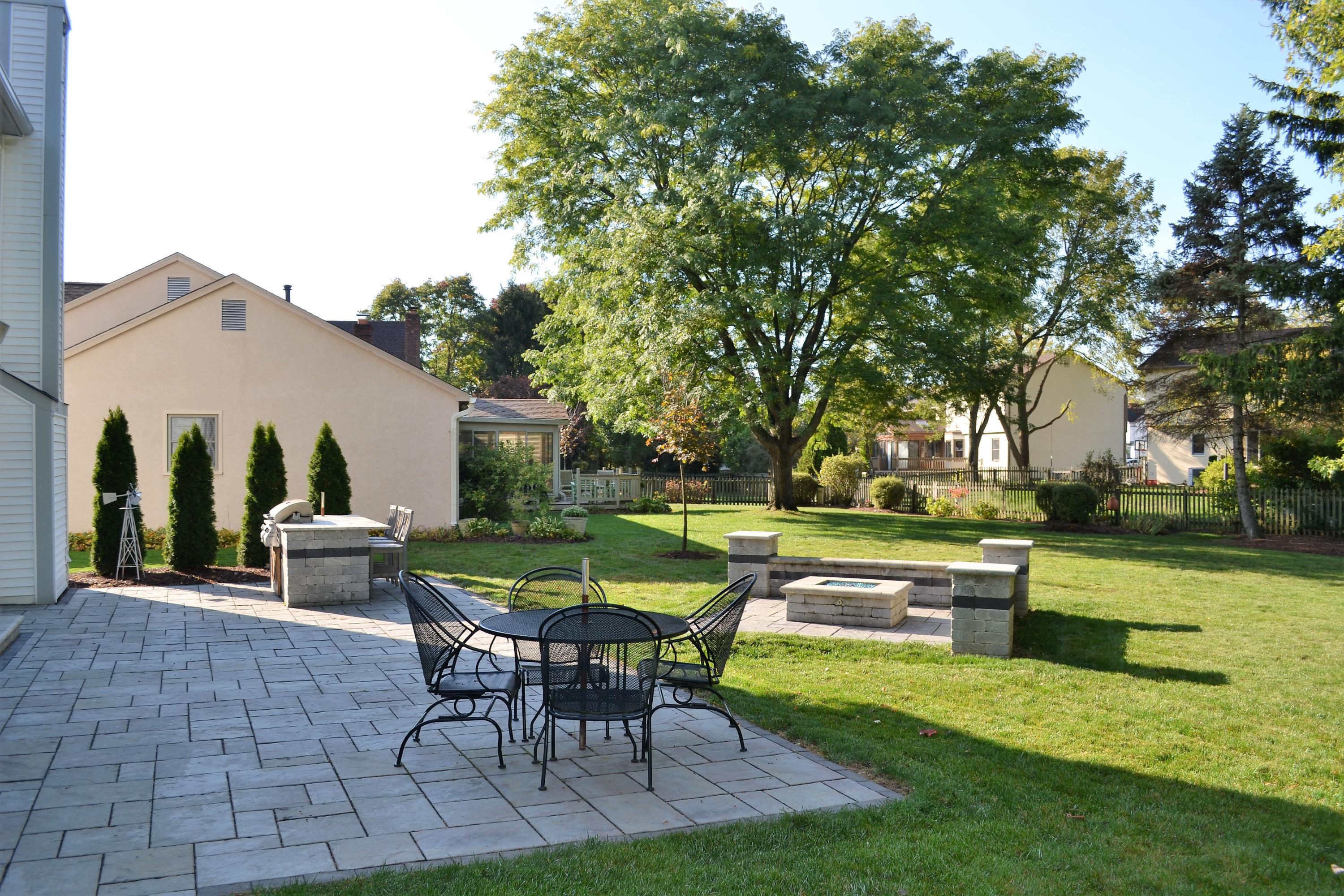 2077 Stancrest Road Dublin, OH 43016 - Photo 9 of 30 Gallery Image 9