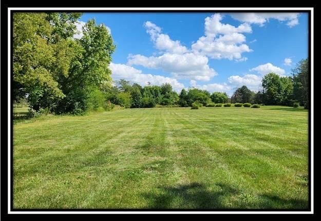 0 Winchester Road, Unit TRACT 7) Ashville, OH 43103 - Photo 92 of 100 image092
