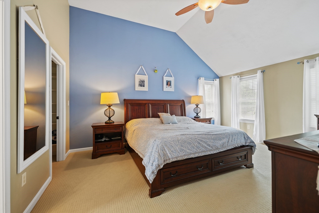 110 Quaker Lane Rochester, MA 02770 - Photo 16 of 37