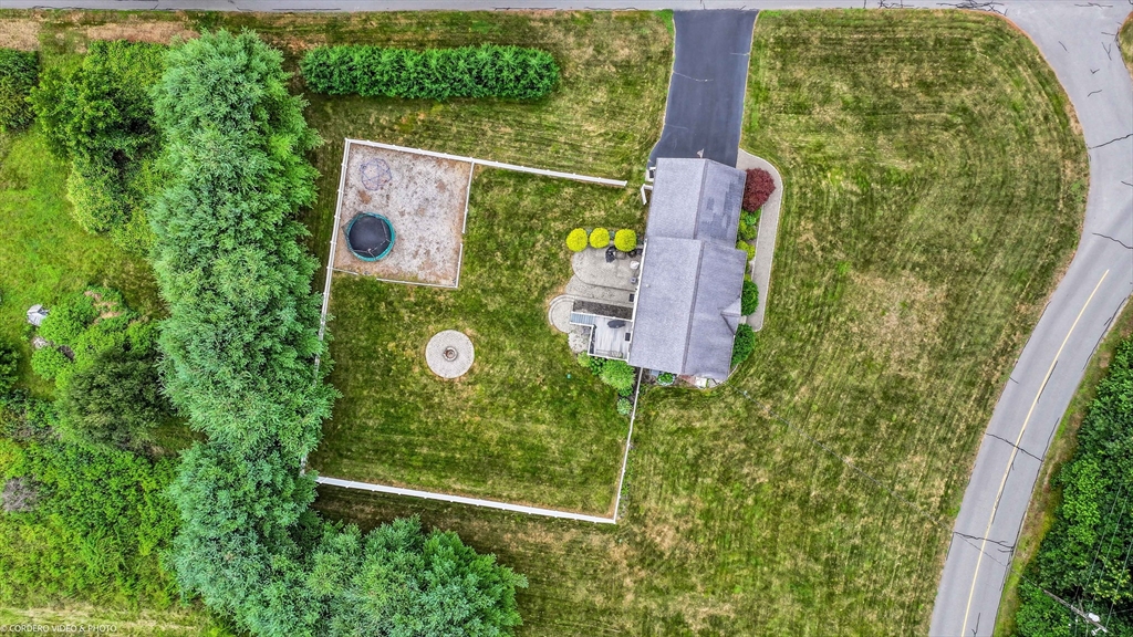 110 Quaker Lane Rochester, MA 02770 - Photo 37 of 37