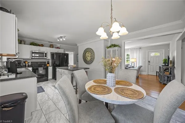 $850,000 | 9256 Us Highway, High Point, NC 27263